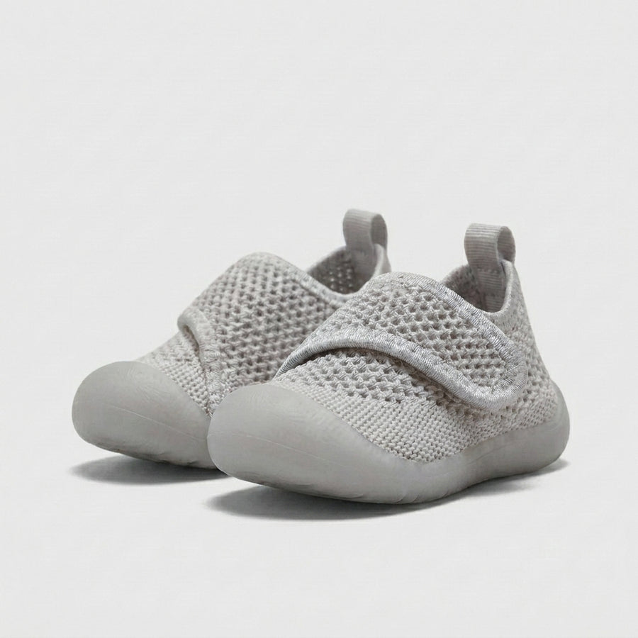 Abenteurer — Barfußschuhe für Kleinkinder
