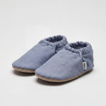 Sommer Puschies - Baby & Kleinkind Barfußschuhe