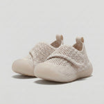 Abenteurer — Barfußschuhe für Kleinkinder