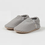 Sommer Puschies - Baby & Kleinkind Barfußschuhe