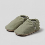 Sommer Puschies - Baby & Kleinkind Barfußschuhe