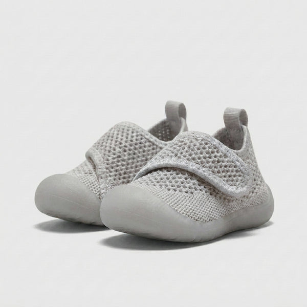 Abenteurer — Barfußschuhe für Kleinkinder