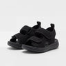 Kinder Sandalen mit Klettverschluss