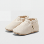 Sommer Puschies - Baby & Kleinkind Barfußschuhe