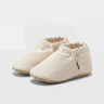 Sommer Puschies - Baby & Kleinkind Barfußschuhe