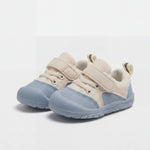Kleinkind-Sneaker