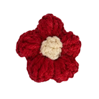 Blume