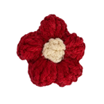 Blume