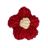 Blume