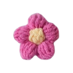 Blume