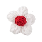 Blume
