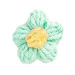 Blume