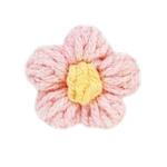 Blume
