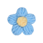 Blume
