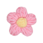 Blume