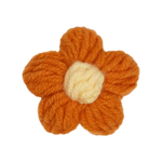 Blume