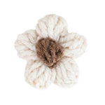 Blume
