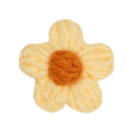 Blume