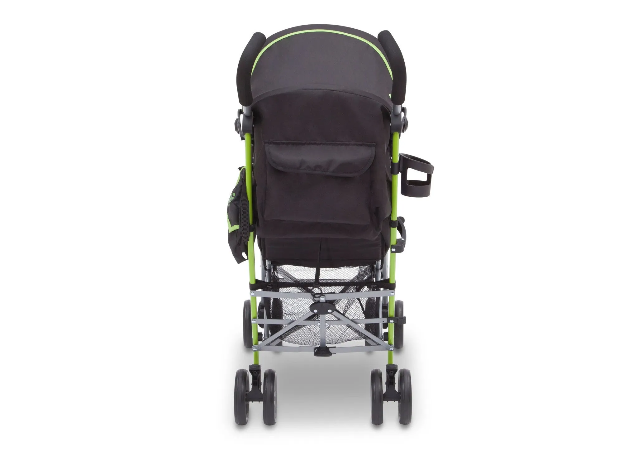 J is for Jeep<sub>®</sub> Brand Scout AL Sport Stroller