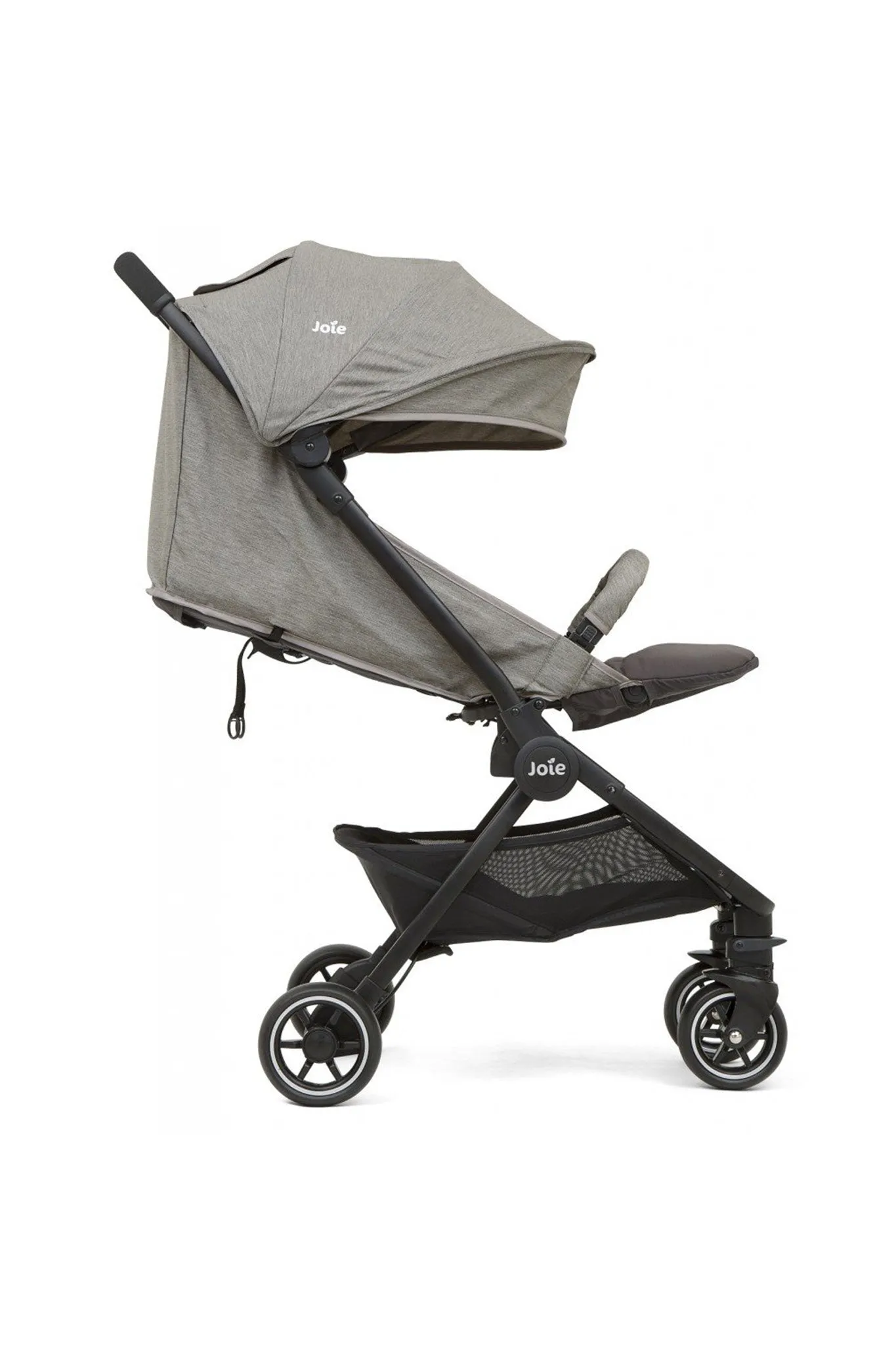 Joie Pact Stroller