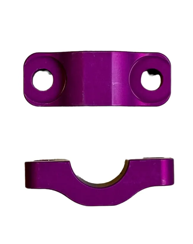 Knucks V1 Replacement Parts