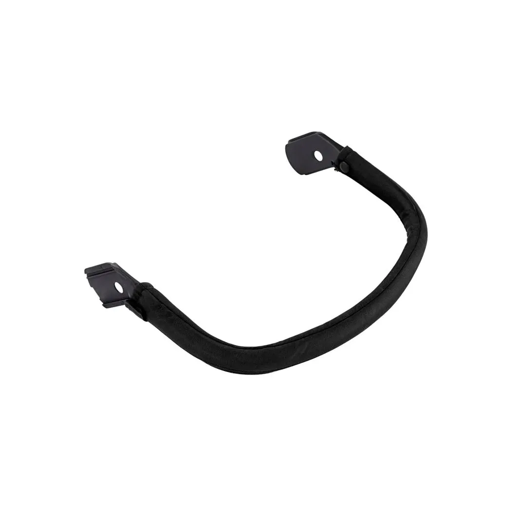Outlet - Baby Jogger Single Belly Bar