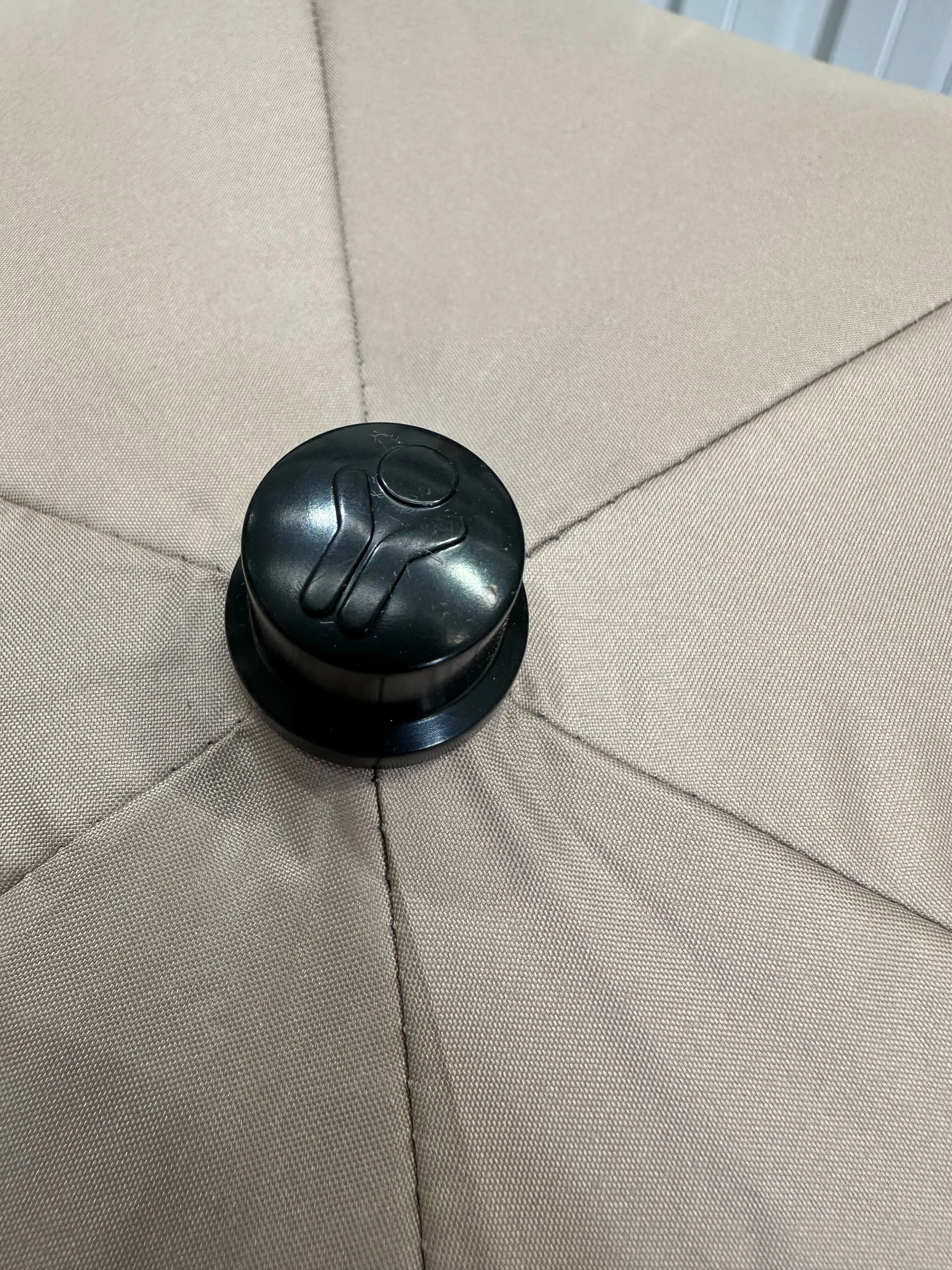 Outlet - Stokke | BABYZEN YOYO Parasol