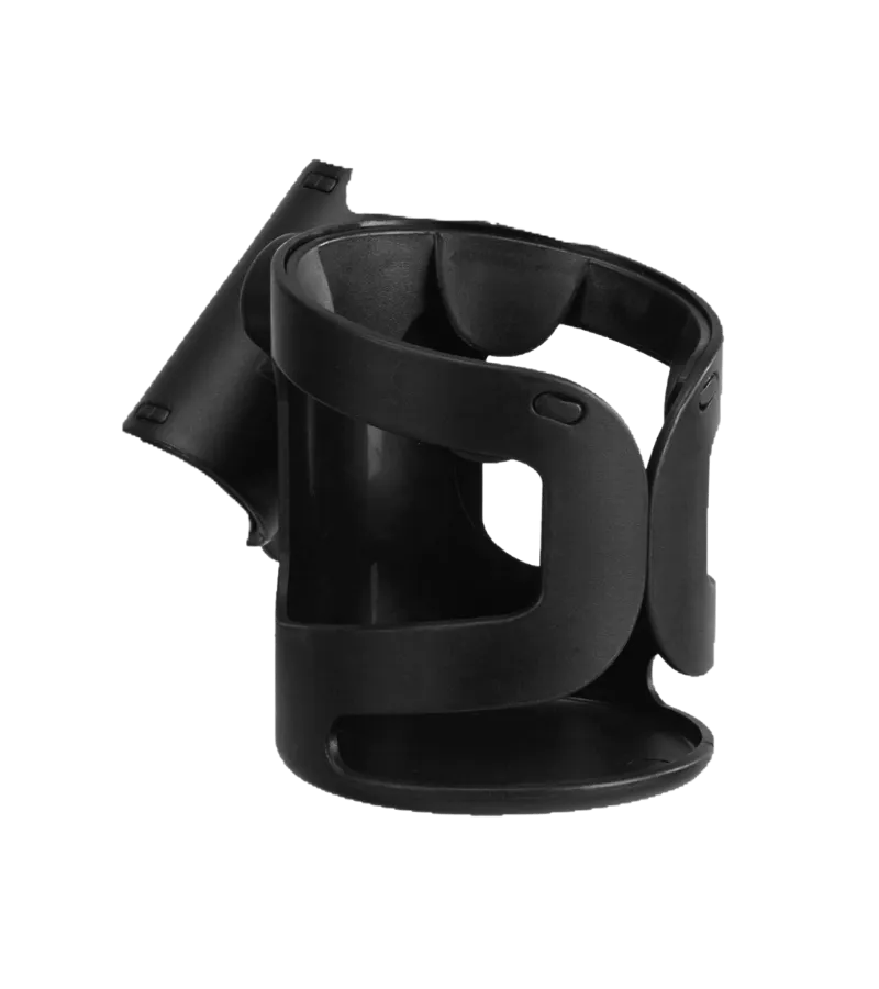 Silver Cross Comet Cup Holder